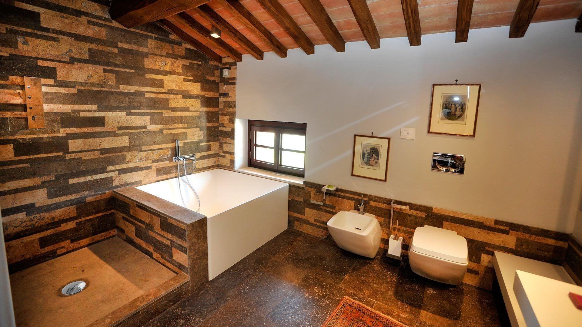 Villa Armena Relais Buonconvento Exterior photo